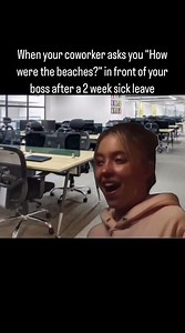 #python #vscode #linkedin #jobs #github #gitlab #git #gpt #chatgpt #AI #copilot #coding #CodingMeme