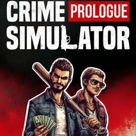 Crime Simulator: Prologue for Android/iOS - TapTap