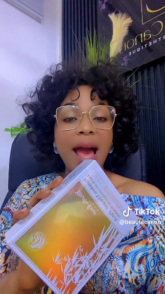 Vidéos de beauté canon (@beautecanon) avec son original - beauté canon