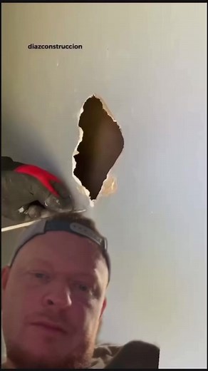 2.7M views · 11K reactions | This isn’t how it should be done I don’t think 樂 #tips #cooking #that40yearguy #noway #aintnoway #todayilearned #todaywelearned #wow #yes #tricks #hacks | That 40 Year Guy | Facebook