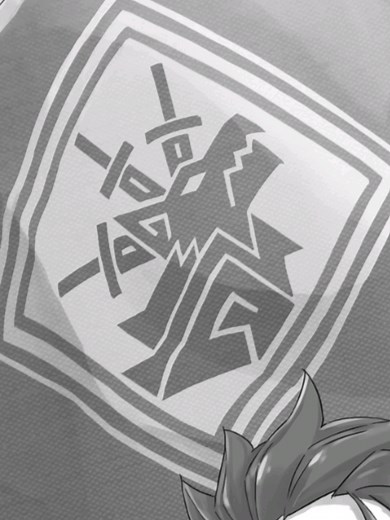Arc 7 de Re:Zero - La Tierra de los Lobos