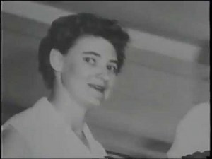 Making a Change to Women's Boxing