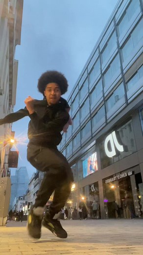 Call me Sonic #foryou #foryoupage #xyzbca