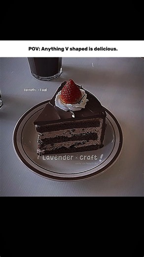 Anything V shaped is delicious 😋💟. #aestheic #viral #fyp #edit #food #foodie #foodlovers