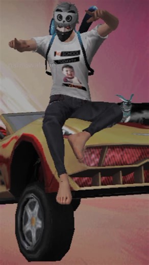 Flash Store on TikTok