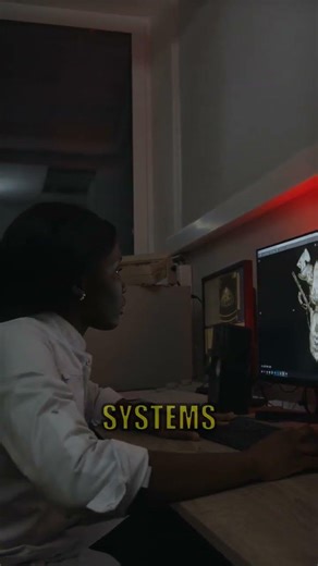 AI Breach? What You Need To Know #shorts