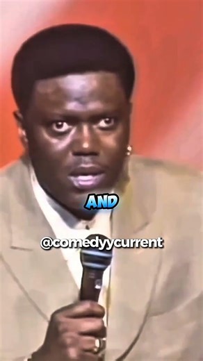Bernie Mac Challenges God 😂 | One Question Could Get You Into Heaven!