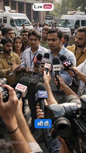 261 Logon ki Maut… SC ne Sarkar se Maangi Investigation Report