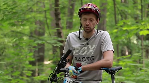 Gt回答：airdropとairplayの違い - アンドロイド 2026