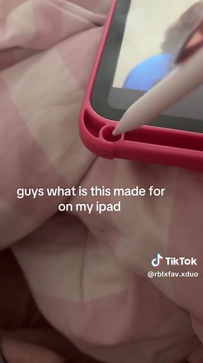 Unboxing the Best iPad Cases and Accessories