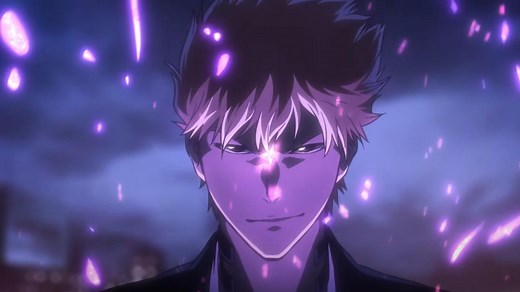 Bleach S17: Release Date, Episode Count, Trailers and More!