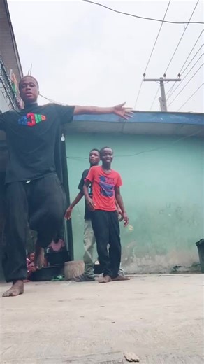 Berry 💫💫💫💯 (@45alinity)’s videos with lol mara beat - ☘𝙳𝙹∽𝙼♡𝙱☘