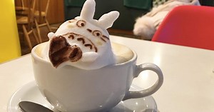 Harajuku Half Day Walking Tour in Tokyo, Japan - Klook The Bahamas