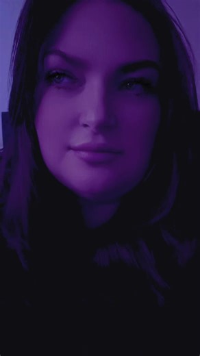 #dollyparton #music #music