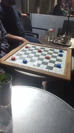 تعليم الداما خطوة بخطوة 🎯