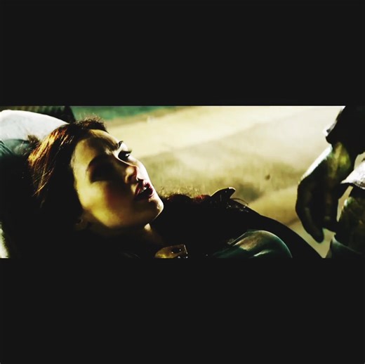 Funny caption||ib:@Mix||card dance effect:@𝘀𝗸𝟮𝗻 ✱||#aestheticedits #fyp #viral #tmntedit #tmnt2014