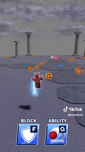 Blade Ball Roblox Test Server Free Tokens & Trade Tips