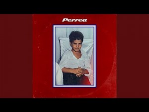 Perrea