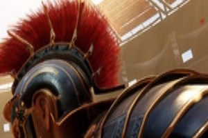 Spartacus Escape - Free Addicting Game ★★★★★