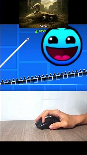 Italian Extinction $1k Challenge