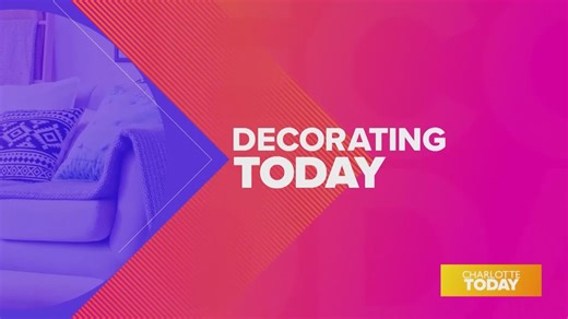 3 Hottest design trends for 2023