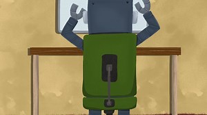 How ASU and its faculty are cracking down on dishonest uses of AI  - The Arizona State Press