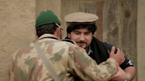 32K views · 1.6K shares | Vimeo Link : https://vimeo.com/123874824...