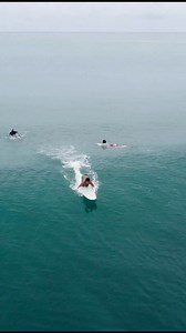 Sorake beach 🔥🔥 | ANAK NIAS