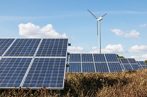 TotalGreen - San Jose Clean Energy