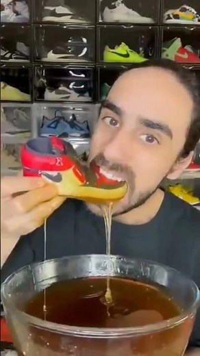 crazy weekend cake #short