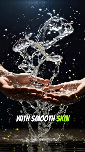 128K views · 3.3K reactions | The Real Reason Your Fingers Wrinkle in Water  Your body is smarter than you think. When your fingers wrinkle in water, it’s not random — it’s evolution helping you grip better in wet conditions. 溺 A tiny mystery of the human body… finally explained. #ScienceFacts #HumanBody #MindBlown #DidYouKnow #Neuroscience #Biology #FunScience #Evolution #CosmicClues #SmartDesign #science #universe #space | Cosmic Clues | Facebook