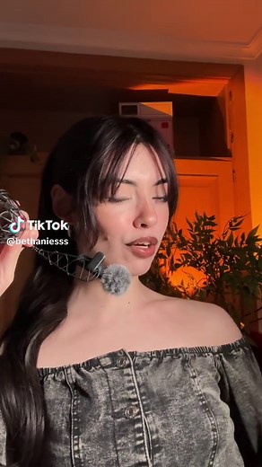 Guardar Fotos TikTok Sin Marca De Agua
