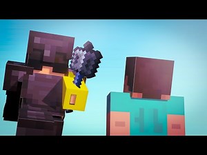 How to Do Mace PvP in Minecraft Bedrock – Full Guide, Tips & Tricks