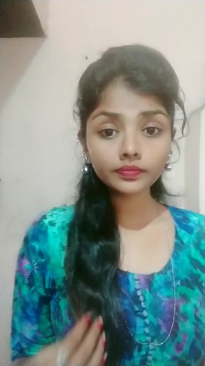 konachya bf che friends ashe ahet😝😅😂#ShareTheCare #vinitakolhe2 #marathicomedy #marathimulgi #tp #fyp #Viral #tiktok #funny