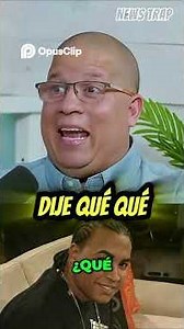 Hector Delgado , antes Hector El Father. Don Omar no quería que estos temas salieran #donomar
