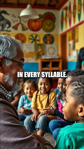 Quiet Tongues, Bright Futures: A Global Guide to Language Revival