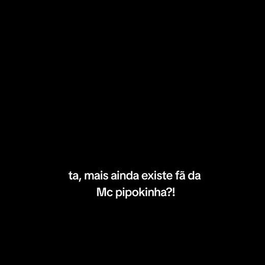 Se tiver eu quero saber #dllc #natsuki #dokidokiliteratureclub #fyyy #foryou #tiktok #tsukjjj0