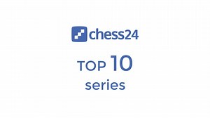 119 reactions · 11 shares | Here is this Spring's top 10 view series on chess24! You can enjoy them all with a Premium Membership and save 40% with code "STAYATHOME": Learn from: GM Iossif Dorfman GM Jan Gustafsson GM Laurent Fressinet GM PH Nielsen IM Benjamin Haldorsen GM Adrien Demuth GM Magnus Carlsen GM Jon Ludvig Hammer & MANY MANY MORE | chess24 | Facebook
