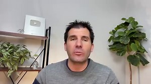 SSDI Payment Date: Why is your payment always on the 3rd day of the month?