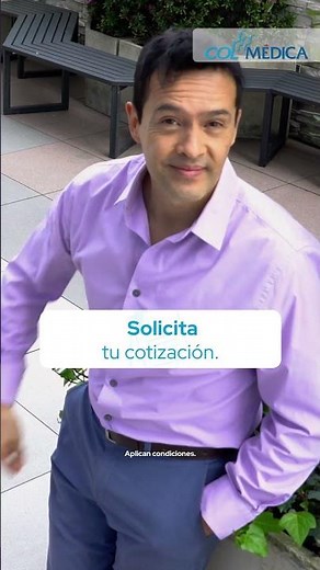 ¿CÓMO AFILIARTE A MEDICINA PREPAGADA EN COLOMBIA?