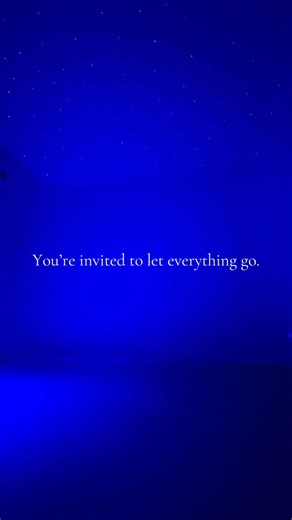 The Zen Dens on Instagram: "We’re welcoming a new float track into the tanks ✨ Light Code Activation is a sound ceremony designed to help you let everything go. Available today. Book your float and ask to experience our newest offering. Your body and mind will thank you. ⚠️Intentional Experience!⚠️ Designed to support deep nervous system release, energetic recalibration, and total surrender. #thezendens #wellnessjourney #relaxation #nervoussystem #puremichigan"