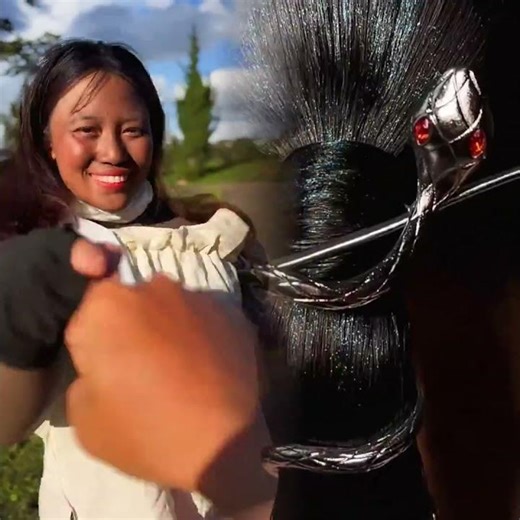 Thank you for watching, thank you for liking, I wish you happiness. #pov #foryou #storytime #fyp