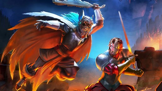 Aztec Batman: Clash of Empires Exclusive Trailer | SDCC 2025