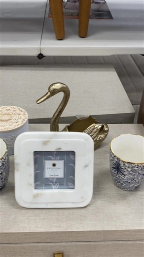 I can help you shop local for deals on your home. Comment 🏠 to turn your dream space into a reality! #justagirl #marshalls #book