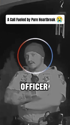 Eagles Fans Take NFL Loss So Hard a Cop Had to Check In 😭😂 #shorts