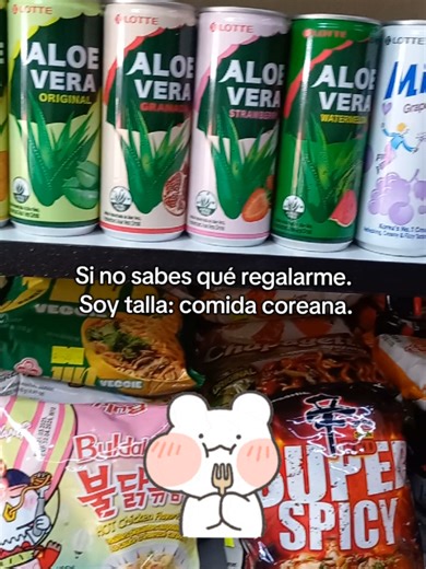 ¿Buscas comida coreana al paso? En Anime Center tenemos desde Buldak hasta Peperos al mejor precio.💥👌 ¡Ven por tu favoritos! Te esperamos en la Zona Miraflores, Av.Busch, Calle Villalobos esquina ketal y frente al gimnasio spazio. #animecenter #lapaz_bolivia🇧🇴 #comidacoreana #buldakramen #soju