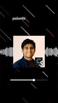 S11 E27: Raj Dosanjh, Paid | Code Story: Insights from Startup Tech Leaders
