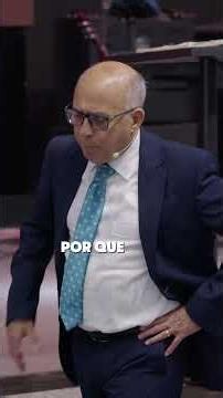 PR JAIME SOARES - SUJEIRA
