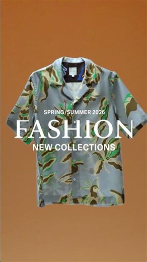 ช้อปคอลเลกชั่นใหม่ไปดับร้อนช่วงซัมเมอร์ กับ Central Summer Fest 🌤️