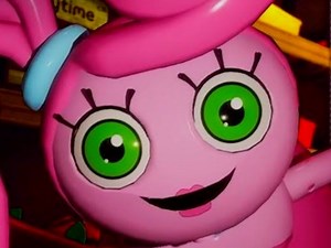 Play Poppy Playtime Puzzle Challenge | Free Online  Games. KidzSearch.com